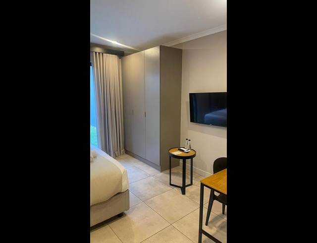 0 BEDROOM APARTMENT FOR SALE IN SANDTON CBD